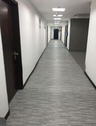 United House (D9), Office #534785401